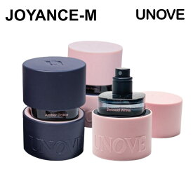 【20倍 お買い物マラソンxポイントアップ】【UNOVE】アノブ香水 25ml/EAU DE PARFUM / Perfume/アノブ/香り/雰囲気/ギフト/韓国コスメ