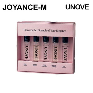 y20{ yVX[p[SALEx|CgAbvzyUNOVEzAmufBXJo[Zbg2.5ml*5/EAU DE PARFUM Discovery Special Set/ Perfume/Amu//͋C/Mtg/ ؍RX