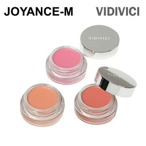 y20{ _tf[×|CgAbvzyVIDIVICIzO[N[ 6g/Glow Cream Blush/BfBB`/|CgCN `[N/uV/////؍RX