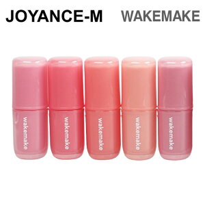 y20{ X[p[DEALT[`zywakemakezEH[^[tOEeBg 4.6g/Waterfull Glow Tint/EFCNCN/CNAbv/Mtg/F/c/ێ/؍RX