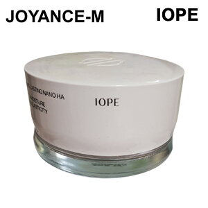 yIOPEznCh tg N[50ml/ HYDRO LIFT CREAM 50ml /qA_//Ƃ蔧/ێ/tFCXN[/ێN[/N[/XLPA/؍RX