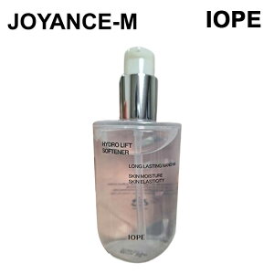 yIOPEznCh tg\ti[150ml/HYDRO LIFT SOFTENER 150ml/tFCX/ێ/e/XLPA/؍RX