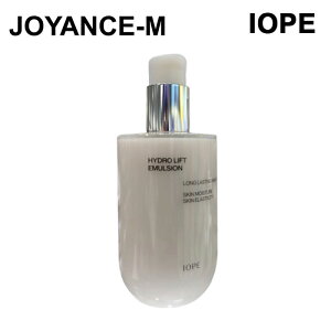 yIOPEznCh tg G}W150ml/HYDRO LIFT EMULSION 150ml/tFCX/ێ/e/XLPA/؍RX