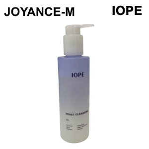 yIOPEzCXg NWO IC 200ml/Moist Cleansing Oil 200ml/ACIy/̘Vp/ /NWO /XLP/؍RX