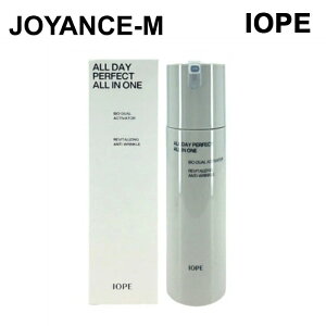 y20{ }\x|CgAbvzyIOPEz I[fCp[tFNg I[C/NEW Men All Day Perfect All in One 120ml /ACIy/jp/ I fC[PA/[V/XLPA /