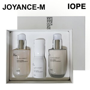 yIOPEzNEW Xe3XLPA3Zbg/NEW STEM3 SIGNATURE SET/ACIy/G}W/XLPA/\ti[/h{⋋/Zbg/XLPA/MtgZbg/؍RX/̓