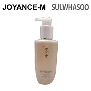 y20{ }\x|CgAbvzySulwhasooԏGzsNWOtH[ 200ml GENTLE CLEANSING FOAM b؍RX be bXLPA bNWObtH[