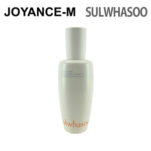 y20{ X[p[DEALzySulwhasooԏGz(W)GbZX 90ml FIRST CARE ACTIVATING SERUM 90mlet bu[X^[؍RXbt@[XgPA