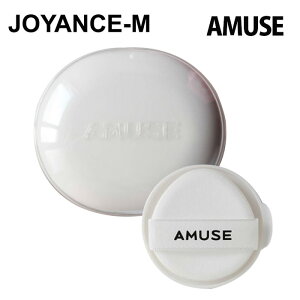 y924~930 3000~ȏGbZXzyAMUSEzZ~bNXLp[tFN^[NbVSPF 40 PA++ {i+tB Ceramic Skin Perfector Cushion 15g+Refill NbVt@f t@f x[X