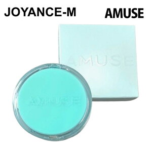 yAMUSEz^tBbg B[KNbV 15g/ Meta Fixing Vegan Cushion 15g 45+ PA++/A~[Y/ NbVt@f[V/NbVt@f/CNAbv/B[K//؍RX