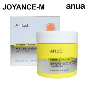 y20{ X[p[DEALT[`zyANUAzr^~CiCAVg[Abvu~bVpbh 60/Vitamin C Niacin Tone up Blemish Pad 60sheets/XLPA/q/ێ  ϐ   /WPApb