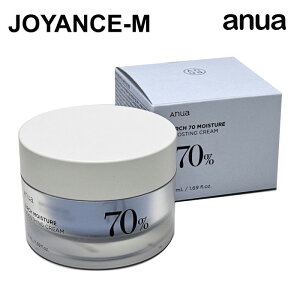 yANUAzVJo 70  u[XeBO N[ 50ml BIRCH MOISTURE BOOSTING CREAM ς ׂȂ 邨gu rꔧ q   XLPA ؍ RX