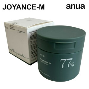 yANUAzAkA hN_~77% NApbh(70)/Heartleaf Clear Pad/ь/݂̂Y݉/ɂ PA/玉ƊpPA/̃LPA/ϐ/gi[pbh/؍XLPA/؍RX