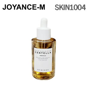 �ySKIN1004�z�}�_�K�X�J�� �Z���e�� �A���v��55ml/ Madagascar Centella Ampoule /pH��_��/����/�؍��R�X��
