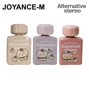 �yAlternative stereo�z[�؂���񂱂��܃G�f�B�V����]���b�v�|�[�V�����L���������O���[�Y�e�B���g8ml/[mangomee EDITION] Lip Potion Caramel Glaze Tint/���b�v�O���X�E���b�v�e�B���g/���b�v���C�N�A�b�v/ ��