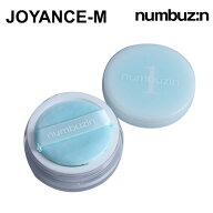 【楽天スーパーDEAL SALE】【numbuzin】1番パントテン酸スキンケア100 ブラパウダ 7g / No. 1 Pantotheni…