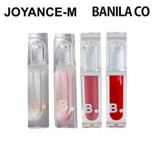 y20{ X[p[DEALT[`zyBANILA COz{[bvvp[ 3.8g/Volume Lip Plumper/ojR/bvCNAbv/bvOXEbveBg/{[/vsO/؍RX