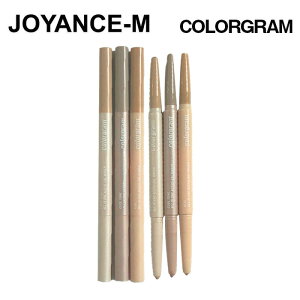 ycolorgramzI[Cܑ܃[J[ 0.35g/All In One Aegyo-sal Maker/J[O/ACCNAbv/ACVhE/fAJ[/VhE/VF[hCi[/؍RX