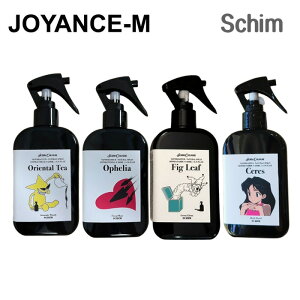 �y20�{ �X�[�p�[DEAL�z�ySchim�z���[�����t�@�u���b�N�t���O�����X�X�v���[ 200ml/�@�� ��ԍ���/Room & Fabric Spray perfume/Vaporisateur - Natural Spray Room & Fabric/�X�`��/���L/�R��/�F��/�t�@�u���b�N�~�X�g/