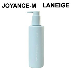 【楽天スーパーDEAL SALE】【LANEIGE】ウォーターバンクブルーヒアルロニッククレンジングオイル200ml / Water Bank Blue Hyaluronic Cleansign Gel /スキンケア クレンザー メイク落とし 濃いメイク べたつかない 毛穴 ブラックヘッド 韓国コスメ