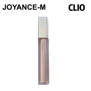 �yCLIO�z �L���J�o�[�t�@�E���E�F�A�R���V�[���[ 6g/Kill Cover Founwear Concealer/�N���I/�����J�o�[/�t�F�C�X���C�N�A�b�v/�؍��R�X��