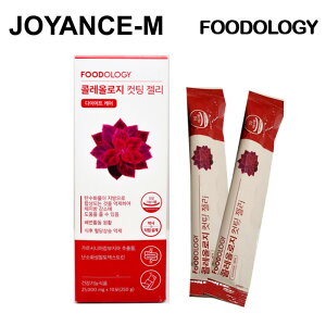 y20{ X[p[DEALT[`zyFOODOLOGYzRIW[JbeBO[[10 / Coleology Cutting Jelly 10 Sticks / ؍ _CGbg N UN `AV[h T|[g u ԐH