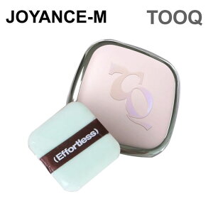ytooqz EH[^[J[y^pE_[pNg 14g / Water Color Petal Powder Pact / ؍RX