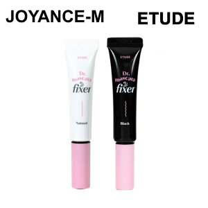 yETUDEzyNewzhN^[}XJtBNT[ 6g / Dr. Mascara Fixer / S2F / G`[hnEX/}XJtBNT[ / ؍RX