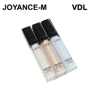yVDLzGNXp[gJ[vC}[tH[ACY / Expert Color Primer For Eyes - 6.5g / 3I\ / ڌpvC}[/ ؍RX