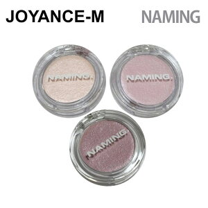 yNAMINGztbtB[x[NhnCC^[3.8g / Fluffy Baked Highlighter / ؍RX