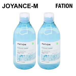 yFATIONzpeBI OR[XnChGbZXgi[ 300ml _u(+300ml) / Glucose Hydro Essence Toner 300ml*2 / ؍RX