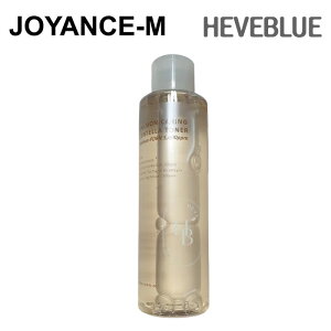 �yHEVEBLUE�z�T�[�����P�A�����O�Z���e���g�i�[ 200ml/Salmon Caring Centella Toner/PDRN/�t�F�C�V�����P�A/���ϐ�/���L���\�����[�V����/��_����ph5.5/����/����/�؍��R�X��