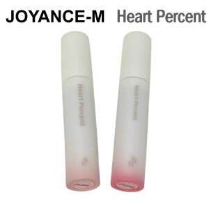 yHeart Percentzh[gI[hI[Jo[bvx[X 4.1g/Dot on Mood All Cover Lip Base/bvJ[/bvCNAbv/O̊pƃVPA/؍RX
