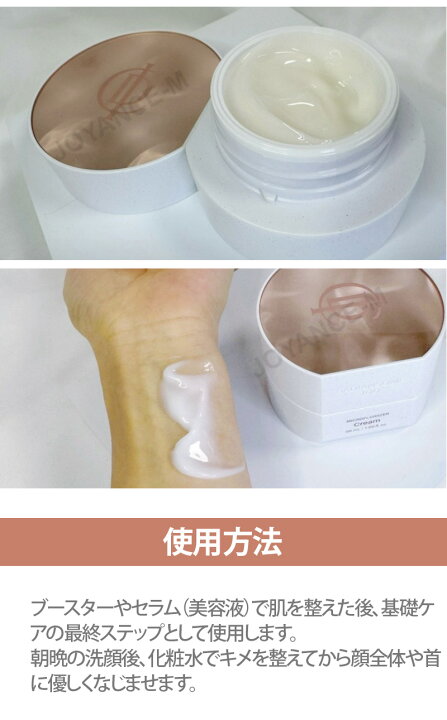 楽天市場】【incellderm】ラディアンソーム™100マイクロフルダイザー 
