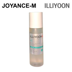 yILLIYOONzVJ guNA~Xg 200ml/Cica Trouble Clear Mist/C/{fBPA/{fB~Xg/gu/p/Xv[/؍RX