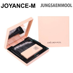 �yJUNGSAEMMOOL�z�X�L���k�[�_�[�p�N�g 11g/Skin Nuder Pact #Clear Light /�W�����Z������/�t�F�C�X���C�N�A�b�v/���C�N�A�b�v/������/�t�F�C�X�p�E�_�[/�؍��R�X��