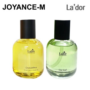 �y20�{_���������}���\��x�|�C���g�A�b�v�z�yLa�fdor�z�p�t���[���w�A�I�C�� 80ml/Perfume Hair Oil/���h�[��/�J�[�����O/����/�X�^�C�����O/�w�A�P�A/�w�A�I�C��/�؍��R�X��