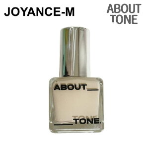 �yABOUT TONE�z�X�L�����C���[�t�B�b�g�t�@���f�[�V���� 30ml/Skin Layer Fit Foundation/�Z�~�}�b�g�t�B�j�b�V��/����/�J���[/�؍��R�X��