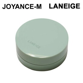 【楽天スーパーDEAL SALE】【LANEIGE】ネオパウダー 7g(単品)/ Neo Powder/ラネージュ/フェイスパウダー/フェイスメイクアップ/ルースパウダー/皮脂調節/韓国コスメ