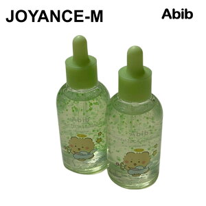 �yAbib�z[�؂���񂱂��܃G�f�B�V����] �h�N�_�~�e�J�J�v�Z���Z�����J�[�~���O�h���b�v 50ml*2 / mangomee EDITION Heartleaf TECA Capsule Serum Calming Drop / �؍��R�X��