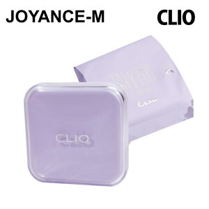 y20{ X[p[DEALzyCLIOzLJo[bVu[NbV 15g*2 ({i{tB) / Kill Cover Mesh Blur Cushion / NI /{i+tB/x[XCN/t@Ef[V/O΍/