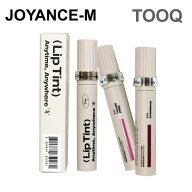 【tooq】ウィズアウトミラーティント 5ml / Without Mirror Tint / ティント/リップメイク/ 韓国コスメ