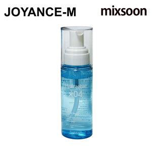 �y20�{ �y�V�X�[�p�[SALEx�|�C���g�A�b�v�z�ymixsoon�z�q�A�����x�|�A�o�u���Z���� 70ml / Hyalraebae Pore Bubble Serum / �؍��R�X��