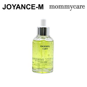 y20{ _tf[×|CgAbvzymommycarezV[O[vAv50ml/Sea Grape Pore Lifting Ampoule/ь/⋋/玉}/؍RX