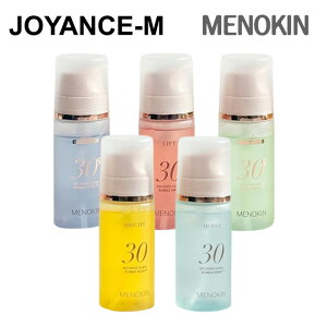 y20{ X[p[DEALzyMENOKINz30ZJYNCbNou}XN95ml/30 Seconds Quick Bubble Mask/mL/tg/CXg/uCg/NA/yA/ێ,AcA/؍RX