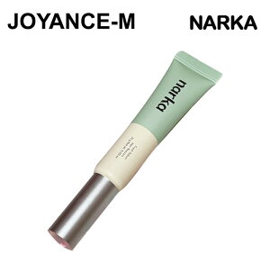 yNarkaztbV Zo wA}XJ 15g / Fresh Sebum Hair Mascara / ׂh~/炳L[v/؍wAPA