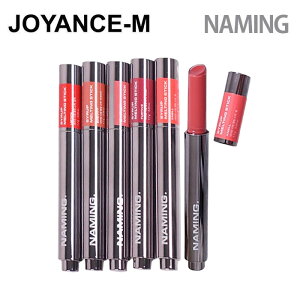 y20{ X[p[DEALT[`zyNAMINGzVbveBOXeBbN1.7g/Syrup Melting Stick/{[//O/bvCNAbv/g/؍RX