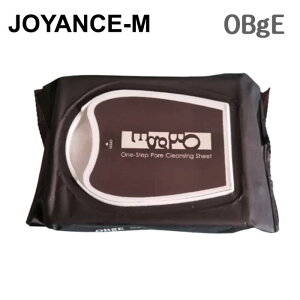 y20{ X[p[DEALT[`zyOBgEzXebv|ANWOV[g135g (32)/One Step Pore Cleansing Sheet/IuWF/j/XLPA/ь/玉PA/؍RX