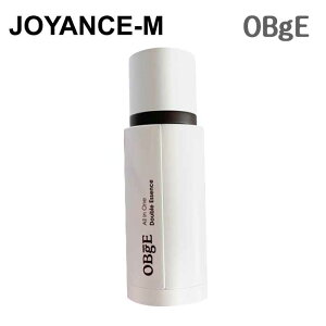 yOBgEzI[C _uGbZX 100ml/All IN One Double Essence/IuWF/j/XLPA/ь//玉PA/ێ/z/؍RX
