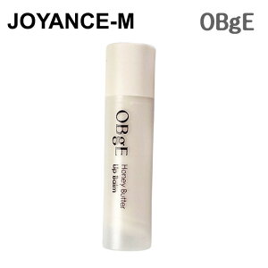 yOBgEznj[o^[bvo[ 3g/Honey Butter Lip Balm/IuWF/j/XLPA/ێ̊pbvPA/O̊p/ێ/h{/؍RX